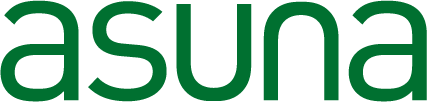 asuna