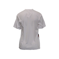 PRINTED T-SHIRT - COMME des GARCONS