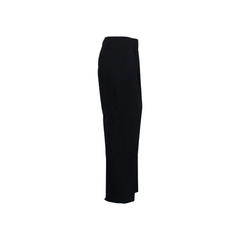 PACHINI PANTS, MIDNIGHT - CHRISTIAN WIJNANTS