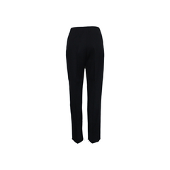PACHINI PANTS, MIDNIGHT - CHRISTIAN WIJNANTS