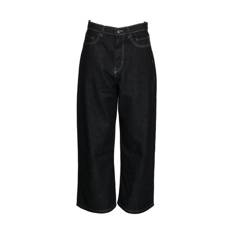 PAVIA JEANS - CHRISTIAN WIJNANTS