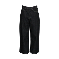 PAVIA JEANS - CHRISTIAN WIJNANTS