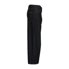 PAVIA JEANS - CHRISTIAN WIJNANTS