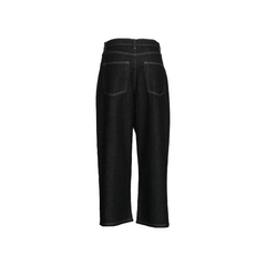 PAVIA JEANS - CHRISTIAN WIJNANTS