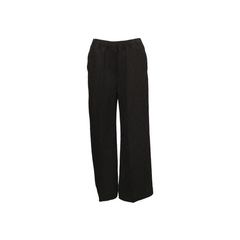 PITO TROUSERS, CHESTNUT - CHRISTIAN WIJNANTS