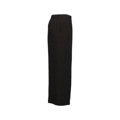 PITO TROUSERS, CHESTNUT - CHRISTIAN WIJNANTS