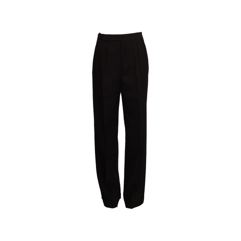 PONZA CLASSIC PANTS, PORTO - CHRISTIAN WIJNANTS