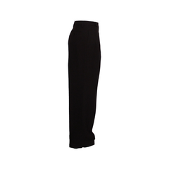 PONZA CLASSIC PANTS, PORTO - CHRISTIAN WIJNANTS