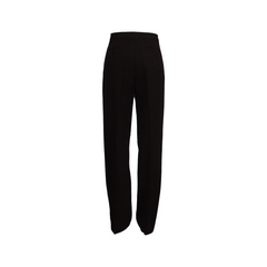 PONZA CLASSIC PANTS, PORTO - CHRISTIAN WIJNANTS