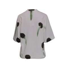 TIRA T-SHIRT. ALLIUMS - CHRISTIAN WIJNANTS