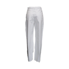 PULLOS DENIM PANTS - CHRISTIAN WIJNANTS