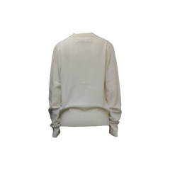 BE GARDI GARDICAN, CREAM - EXTREME CASHMERE