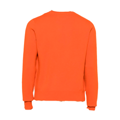CLASSIC KNIT, MAPLE - EXTREME CASHMERE