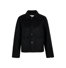 MOVER, RAVEN - EXTREME CASHMERE