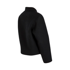 MOVER, RAVEN - EXTREME CASHMERE