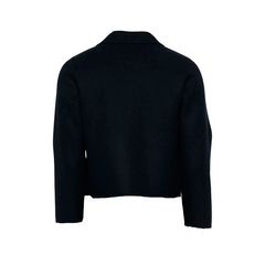 MOVER, RAVEN - EXTREME CASHMERE