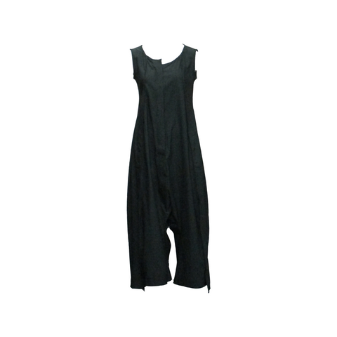 STRECTH OVERALL, TREE - RUNDHOLZ BLACK LABEL