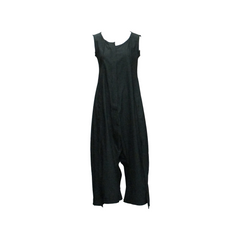 STRECTH OVERALL, TREE - RUNDHOLZ BLACK LABEL