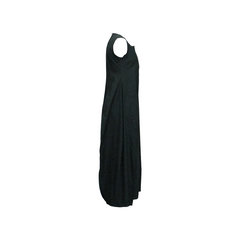 STRECTH OVERALL, TREE - RUNDHOLZ BLACK LABEL