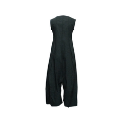 STRECTH OVERALL, TREE - RUNDHOLZ BLACK LABEL