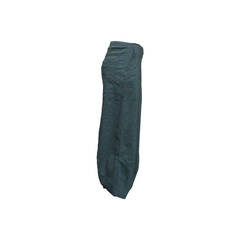 BALLOON TROUSERS, GRASS - RUNDHOLZ BLACK LABEL