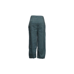 BALLOON TROUSERS, GRASS - RUNDHOLZ BLACK LABEL