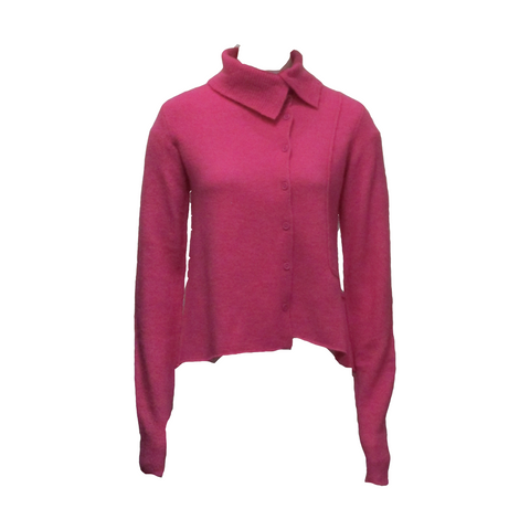 CARDIGAN, LILY - RUNDHOLZ BLACK LABEL