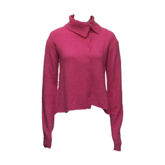 CARDIGAN, LILY - RUNDHOLZ BLACK LABEL