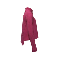 CARDIGAN, LILY - RUNDHOLZ BLACK LABEL