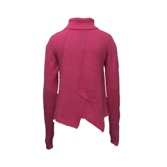 CARDIGAN, LILY - RUNDHOLZ BLACK LABEL