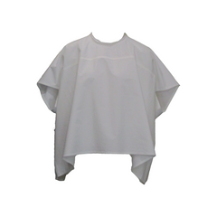 WIDE SHIRT BASKER, OFFWHITE - SOFIE D'HOORE