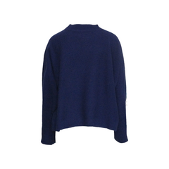 MAUI PULLOVER, INK - SOFIE D'HOORE