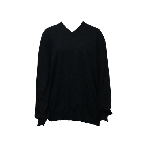 PULLOVER MEXICO, ADMIRAL - SOFIE D'HOORE