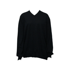 PULLOVER MEXICO, ADMIRAL - SOFIE D'HOORE