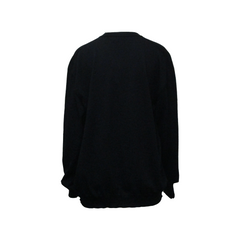 PULLOVER MEXICO, ADMIRAL - SOFIE D'HOORE
