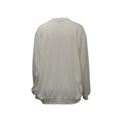 PULLOVER MEXICO, OFFWHITE - SOFIE D'HOORE