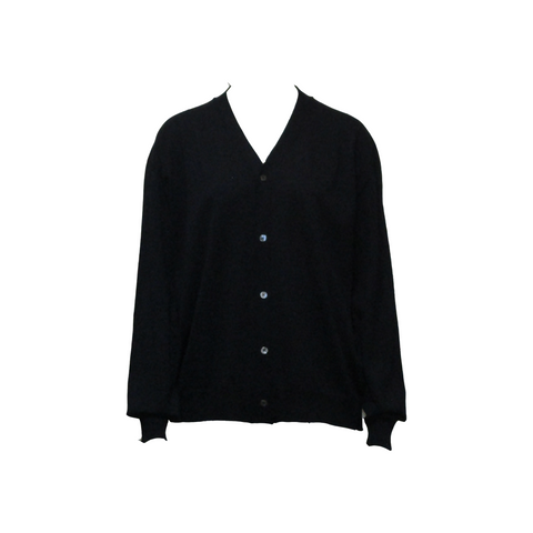 CARDIGAN MORA, ADMIRAL - SOFIE D'HOORE