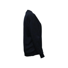 CARDIGAN MORA, ADMIRAL - SOFIE D'HOORE
