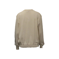 PULLOVER MUSCAT, NUDE MELANGE - SOFIE D'HOORE