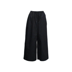 PANTS PARANA, BLACK - SOFIE D'HOORE