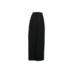 PANTS PARANA, BLACK - SOFIE D'HOORE