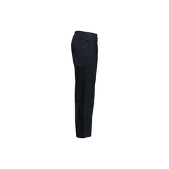 PANTS PICO, NAVY - SOFIE D'HOORE