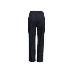 PANTS PICO, NAVY - SOFIE D'HOORE