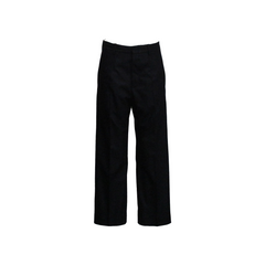 PORT PANTS, SAILOR - SOFIE D'HOORE