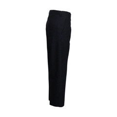 PORT PANTS, SAILOR - SOFIE D'HOORE