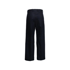 PORT PANTS, SAILOR - SOFIE D'HOORE