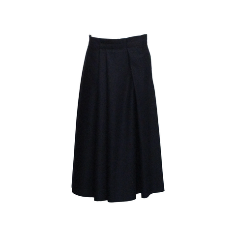 SAVY SKIRT, SAILOR- SOFIE D'HOORE
