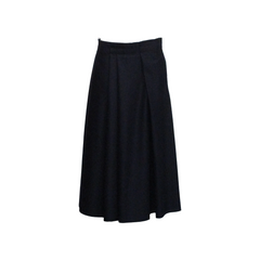 SAVY SKIRT, SAILOR- SOFIE D'HOORE