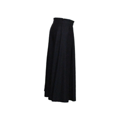SAVY SKIRT, SAILOR- SOFIE D'HOORE