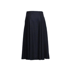 SAVY SKIRT, SAILOR- SOFIE D'HOORE